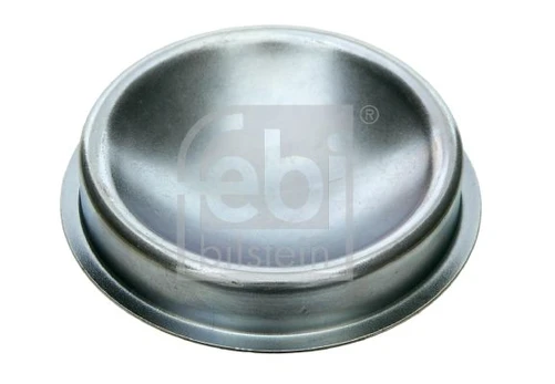 Dangtelis, rato guolis FEBI BILSTEIN 21616