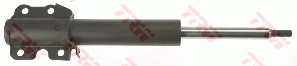 Amortizatorius JGM1006S