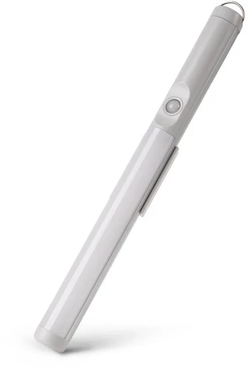 Avide LED Schrankleuchte mitAkku 2.5W Bewegungssensor 3000K