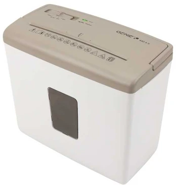 GENIE Aktenvernichter 440 X II BR
