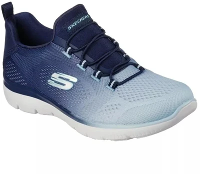 Skechers Summits Bright Charmer W 149536-NVY batai