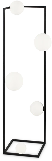 Ideal Lux toršeras Angolo