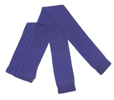 Tamprės moterims Weri Spezials, violetinės