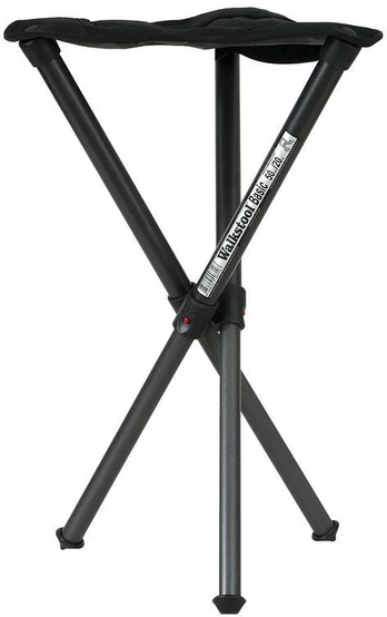 Verschiedene Walkstool Basic 50