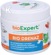 Bioexpert BIOPREPARAT BIO DRENAŻ 250G