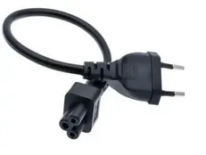 Laidas Intel POWER/AC06C05EU 979494 INTEL Schuko, IEC C5