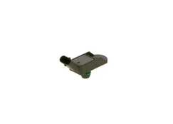 Jutiklis, kompresoriaus slėgis BOSCH 0261230253