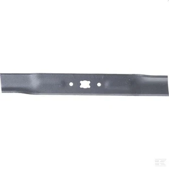 Peilis tinka MTD SG2067030