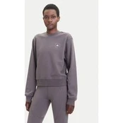 adidas by Stella McCartney Džemperis JW4692 Pilka Regular Fit