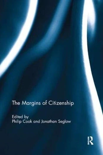 Margins of Citizenship