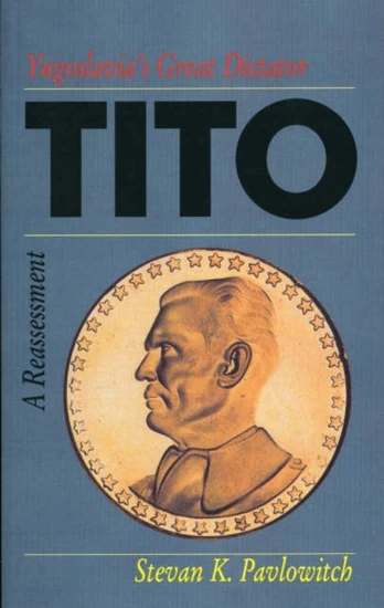 Tito