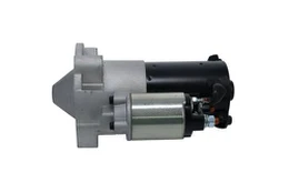 Starteris BOSCH 1 986 S00 714