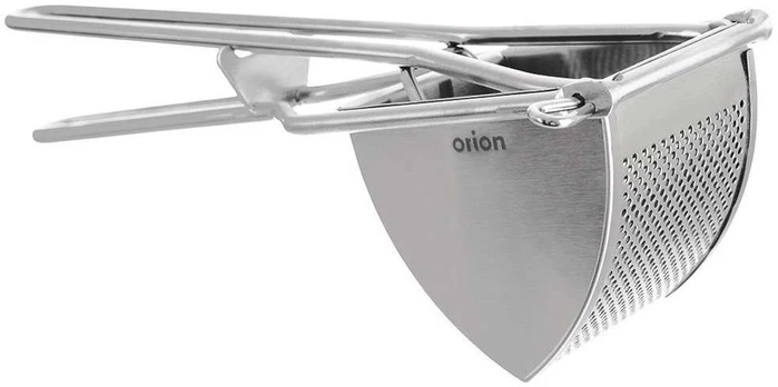 Orion Potato Ricer Steel