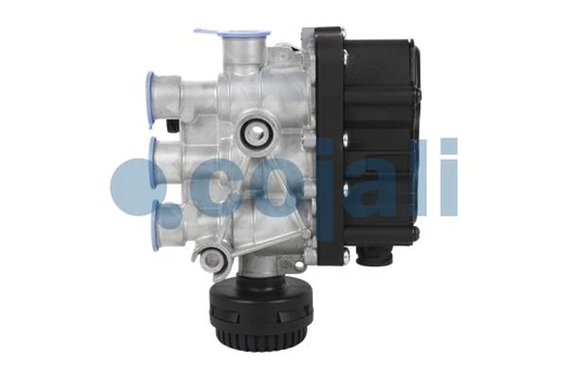 daugiakelis vožtuvas, pneumatinė pakaba 2209442COJ