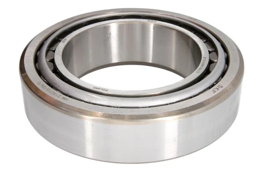 Rato guolis SKF VKHB 2279