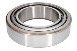 Rato guolis SKF VKHB 2279 kaina