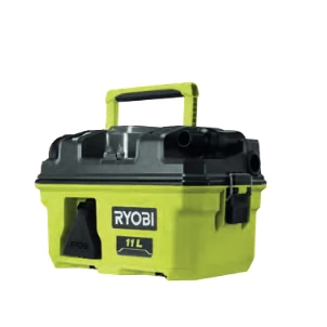 Dulkių siurblys Ryobi RV1811-0
