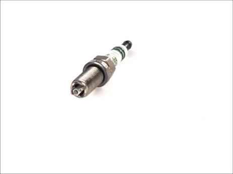 BOSCH 0 242 245 581 Spark plug