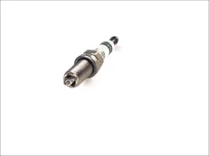 BOSCH 0 242 245 581 Spark plug kaina