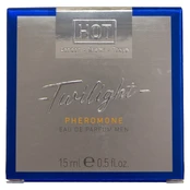 Hot Twilight Pheromon men 15ml prekė suaugusiems kaina