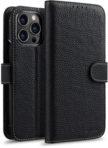 iPhone 14 Plus (6,7") dėklas A
