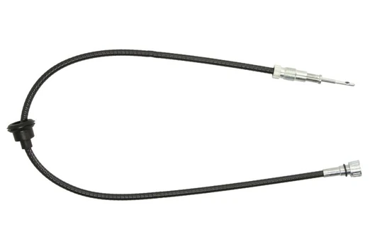 Akseleratoriaus lynas AG 0179
