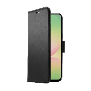 SCREENOR SMART SAMSUNG A57