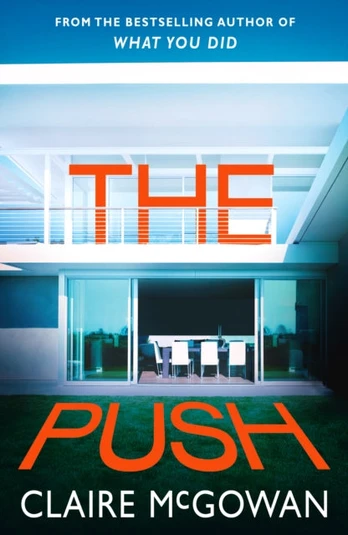 Push