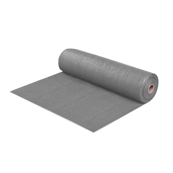 Tvoros juosta Bradas 10 m, 150 cm, pilka