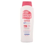 Dušo želė Instituto Español Urea, 1250 ml kaina