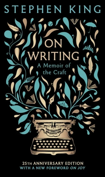 On Writing