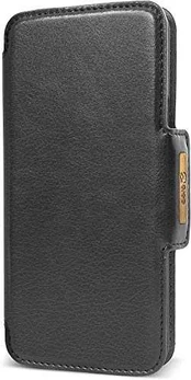 Dėklas Doro Carrying Case