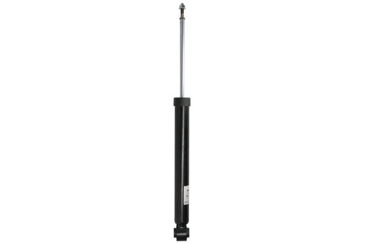 Amortizatorius SACHS 560 003