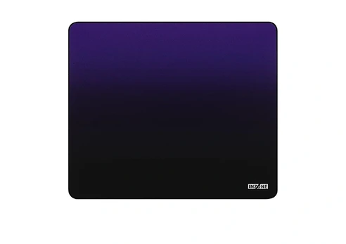 Kilimėlis Sony INZONE Mat-D