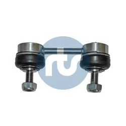 Šarnyro stabilizatorius RTS 97-90188