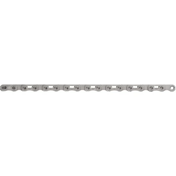 SRAM Rival E1 Flattop grandinė | 12/13 pavarų, 114