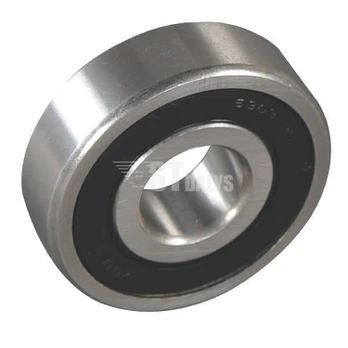 Guolis E07647 Aukštis 14 mm