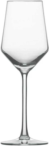 Zwiesel PURE Riesling 300 ml (kpl. 2 vnt)
