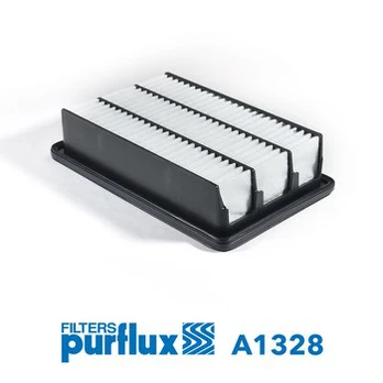 Oro filtras PURFLUX A1328