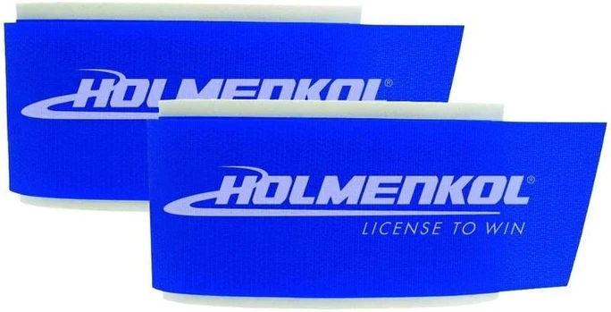 Holmenkol Ski Carving/alpine spaustukai 1 pora/2 vnt.