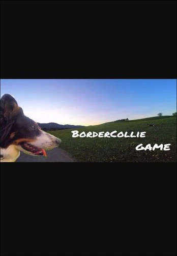Bordercollie Game PC
