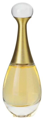 Kvapusis vanduo Dior J'Adore EDP moterims 50 ml