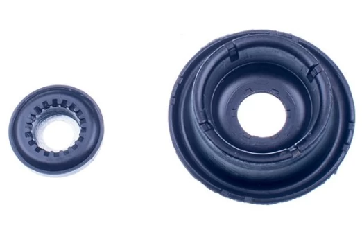 Remonto komplektas, pakabos statramstis DENCKERMANN D600057