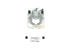 Stabdžių apkaba BOSCH 0 986 135 344