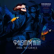 CD Paloma Faith - Fall To Grace