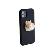 Squishmallows phone grip with stand Regina kaina