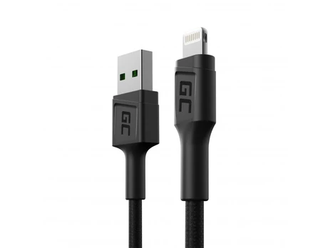 GREENCELL Cable GC PowerStream USB-A | KABGC24