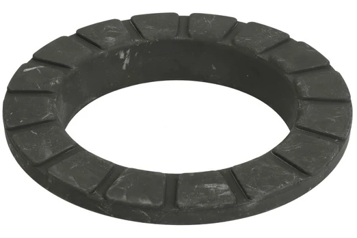 spyruoklės dangtelis MAGNUM TECHNOLOGY A75031MT