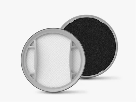 Philips Original Replacement Filter XV1651/01