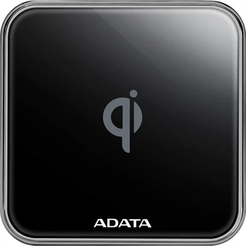 ADATA CW0100 indukcinis įkroviklis 2 A (ACW0100-1C-5V-CBK)